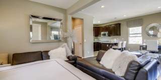 POOL | PRIVATE | Large Estate with Resort-Style Amenities Gallery 53