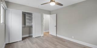 Ocean Edge Laguna Beach Gallery 118