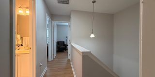 20382 FARMGATE Terrace Gallery 17