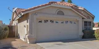 19324 N 75TH Drive Gallery 1