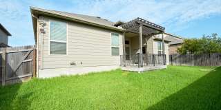 345 Green Heron Gallery 51