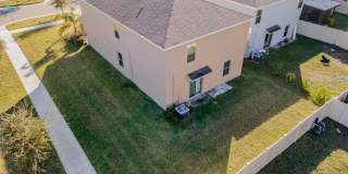10201 Boggy Moss Dr Gallery 6