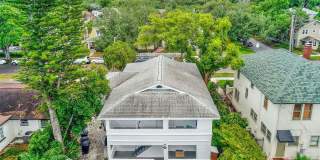 925 16TH AVENUE N Gallery 41
