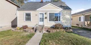 27336 Ridgewood Gallery 1