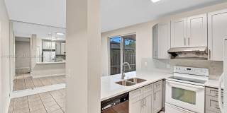 2297 NW 160th Ter Gallery 14