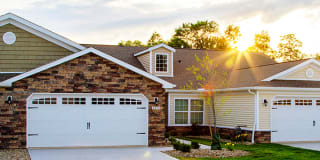 Redwood Brownsburg Gallery 1