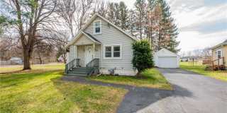 133 River Meadow Drive Gallery 8