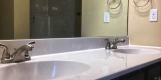 Dream Mountain Hollow Gallery 6