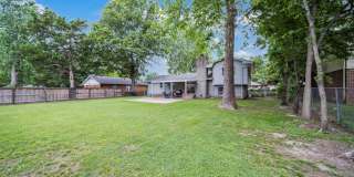 4016 E 51st Pl Gallery 27