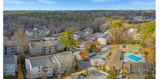 Springdale Glen Apartment Homes Gallery 29