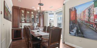 921 VALENCIA Court Gallery 9