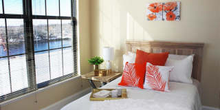 Tourister Mill Tourister Mill Gallery 6