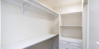 South Olive Gallery 21