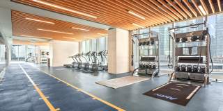 Wolf Point East Gallery 27