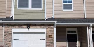 1664 Hallview Court Gallery 1