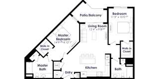 Edition on Oberlin Gallery 46