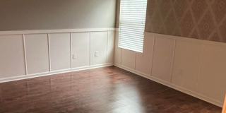 4198 Victoria Lakes Dr. W Gallery 8