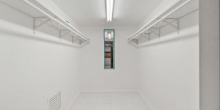 2585 W G Road Gallery 7