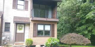 162 BISHOPS DRIVE Gallery 1