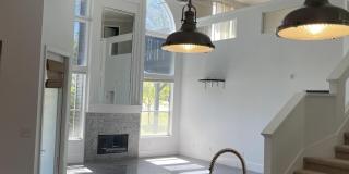 3996 RICHMOND PARK Drive E Gallery 8