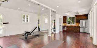 28899 Cliffside Dr Gallery 47