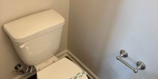 *Preleasing Now!!*- Three Bedroom | Two and a Half Bathroom Home in Cullman Gallery 9