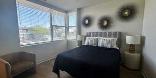 COMING SOON! STUNNING 3 Bedroom/2.5 bathroom in the highly desired Miralon Community! Gallery 16