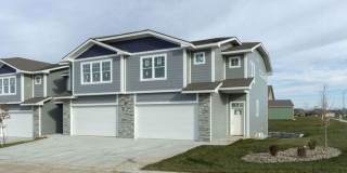 1408 Northeast Mockingbird Lane Gallery 1