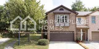 5733 Singlebriar Ct Gallery 1