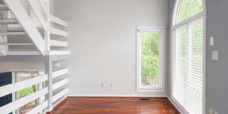 84 ANDOVER Court Gallery 5