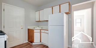 5744 North Winthrop Ave. Gallery 1