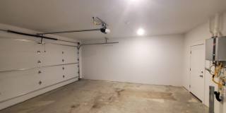 5866 W 41st Gallery 10