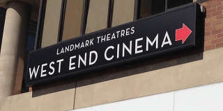 WestEnd 25 Gallery 63