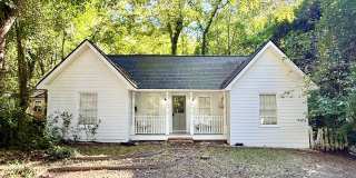 524A W Carolina Ave Gallery 1