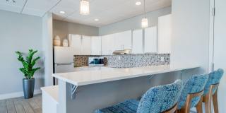 Wellington Parkside Gallery 7