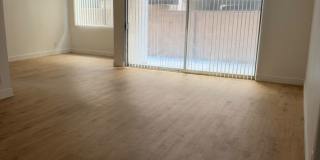 5247 Corteen Pl Gallery 1