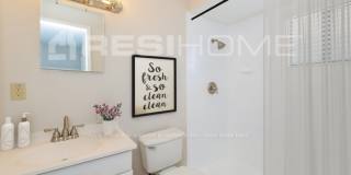 1595 Country Club Boulevard Gallery 11