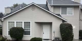 579 West Idaho Avenue - 579 Gallery 1