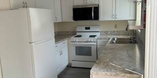 1247we Gallery 7