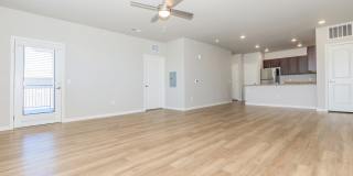 Polaris Peak Gallery 10