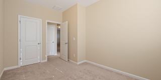 502 Libson Street Gallery 36