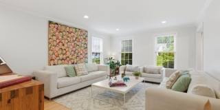 3 Wing Rd Gallery 12