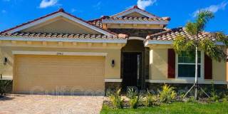 2903 Esmeralda Dr Gallery 1