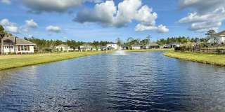 13624 BROOKWATER Drive Gallery 29