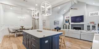 102 Harvest Creek Lane Gallery 14
