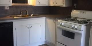 Minutes from OCU, Downtown, Chesapeake and more! Gallery 6
