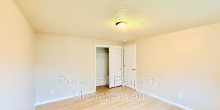 2805 S Street Gallery 8