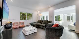 125 NW 88th St Gallery 8