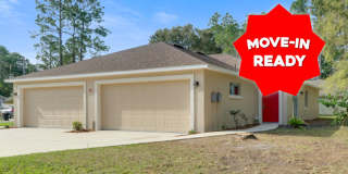 32 Bunker View Drive Gallery 1