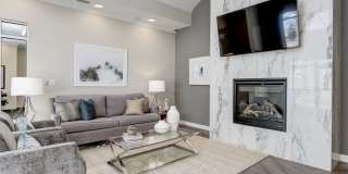 Satyr Hill Gallery 22